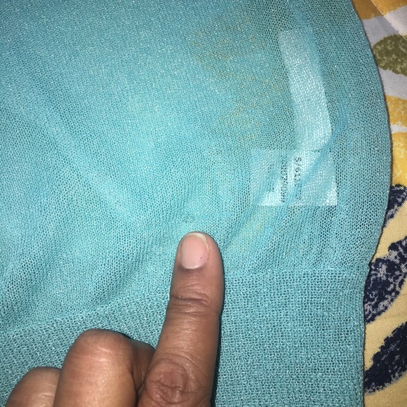 Sweater - Picture 4 of 6